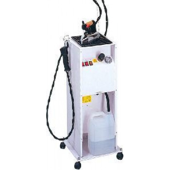 Парогенератор Bieffe Automatic Vapor BF048С2