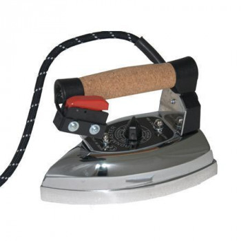 Утюг Bieffe FN1