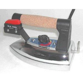 Утюг Bieffe FP1