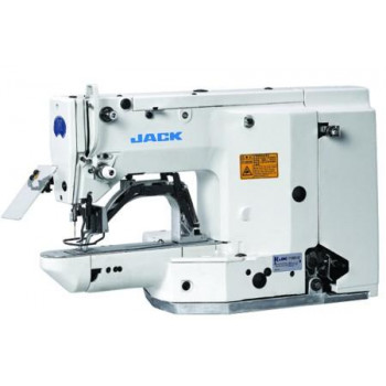 JACK JK-T1850-  42