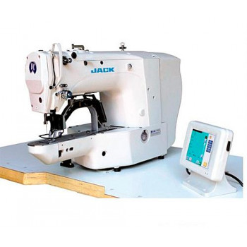 JACK JK-T1900BSK