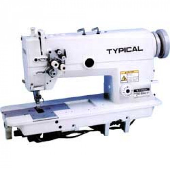 TYPICAL TW2-B842-3
