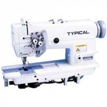 TYPICAL TW2-B845-3