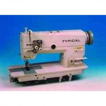 TYPICAL TW2-B872-5