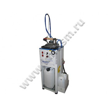 Парогенератор STEAM TECH 1500 PRIMULA
