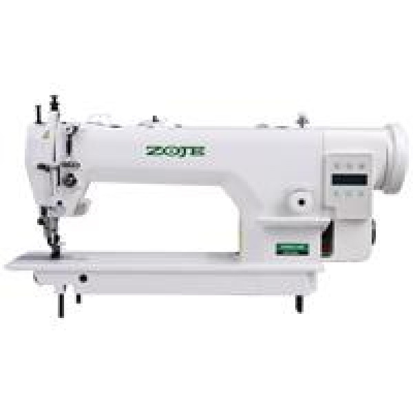 Промышленная швейная машина ZOJE ZJ0303L-3-CX-L-BD/02 Промышленная швейная машина ZOJE ZJ0303L-3-CX-L-BD/02