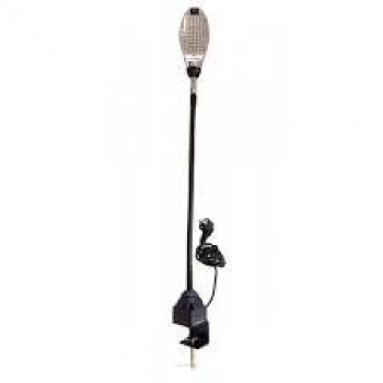LED cветильник для швейной машины TD-50С