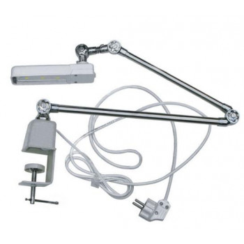 Лампа HM-99T 6LED Haimu