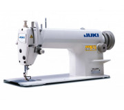 Juki Juki