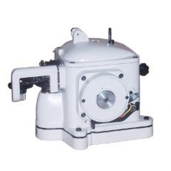 ZOJE ZJ 202
