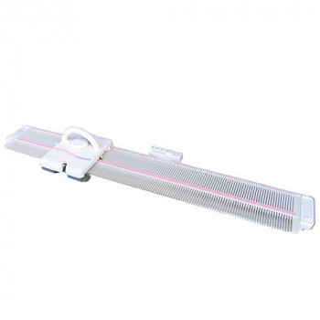 Вязальная машина LK 150 Silver Reed