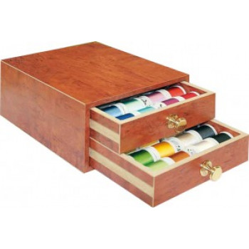 Madeira Rayon (48* 200 м)