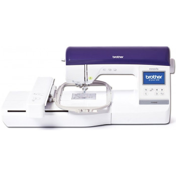 Brother NV800E