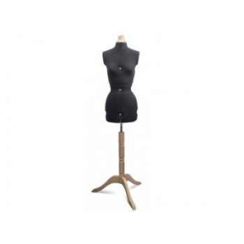 Манекен женский Lady Valet “S”