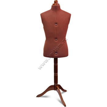 Gentleman’s Valet